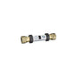 Moen® 930-003 Installation Spacer Kit, For Use With Flo by Moen® Smart Water Shut-Off, 1 in NPT, Import