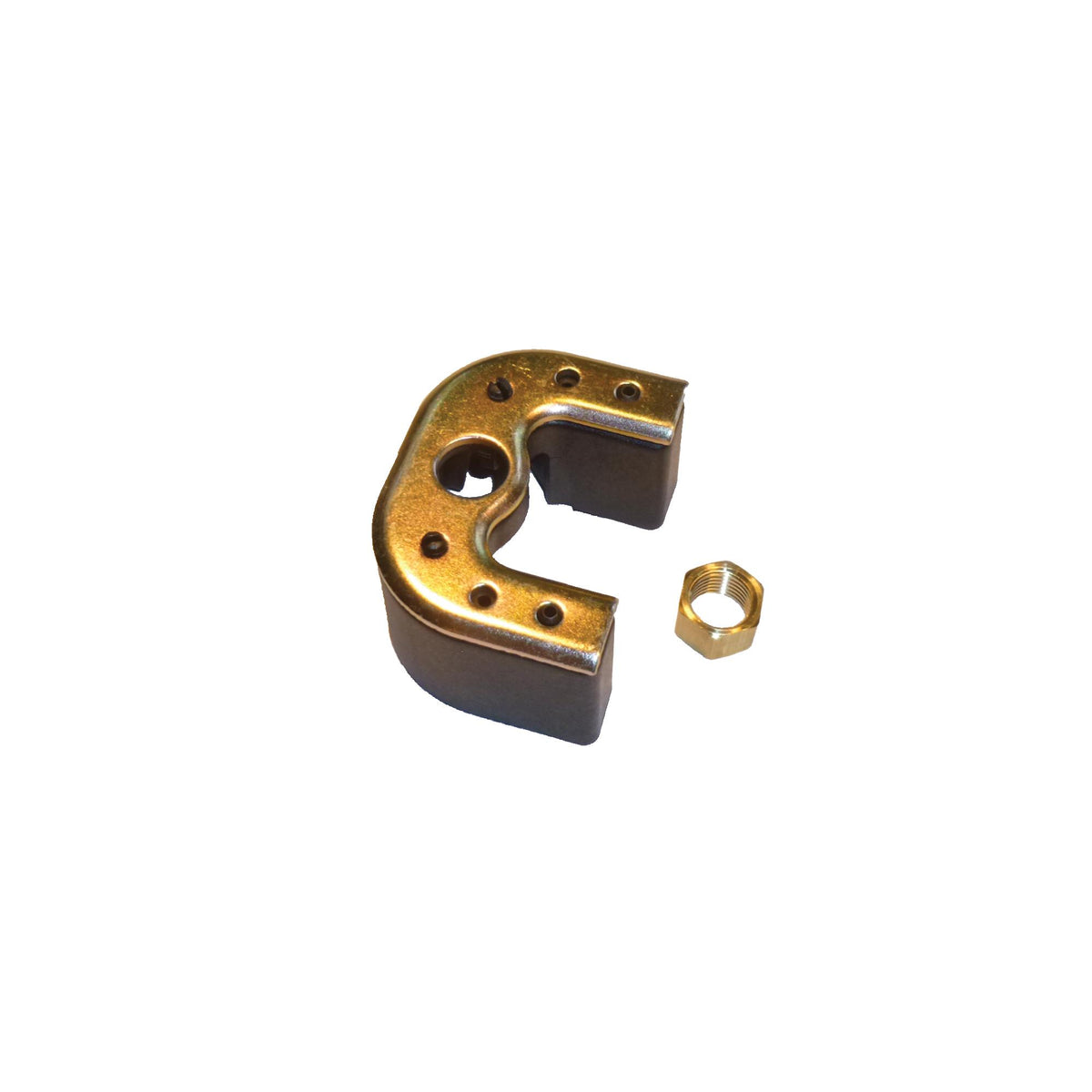 Hardware Kit - 93959
