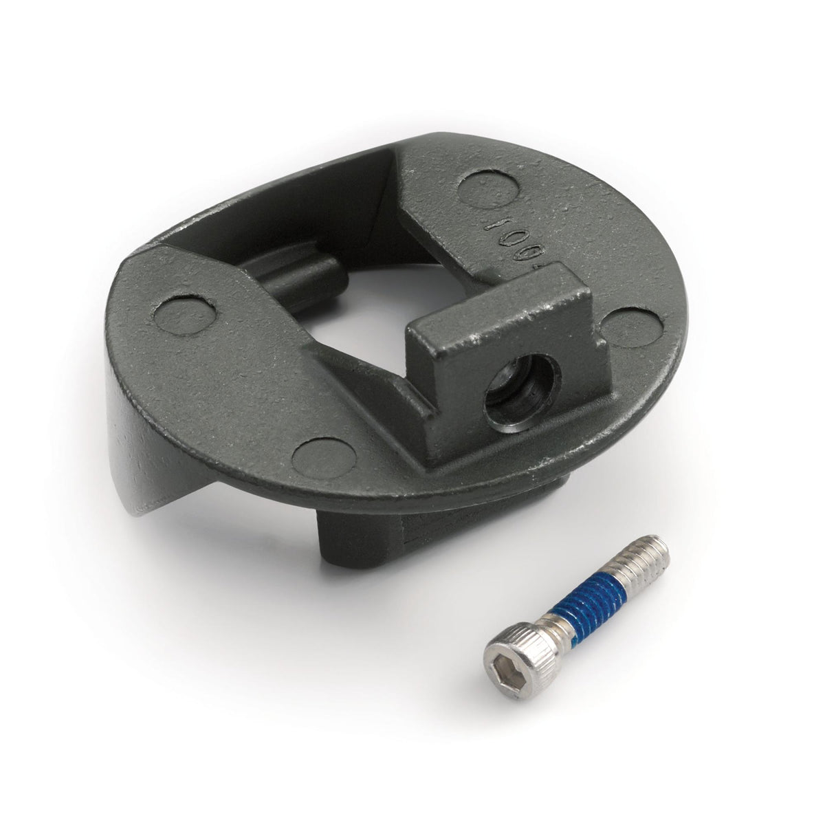Chateau - Handle Adapter Kit - 94746