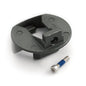 Chateau - Handle Adapter Kit - 94746
