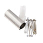 Posi-Temp - 2" Handle Extension Kit with Temp Limit Stop
