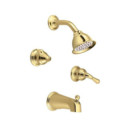 Monticello - 97373 Replacement Handle Knob Insert
