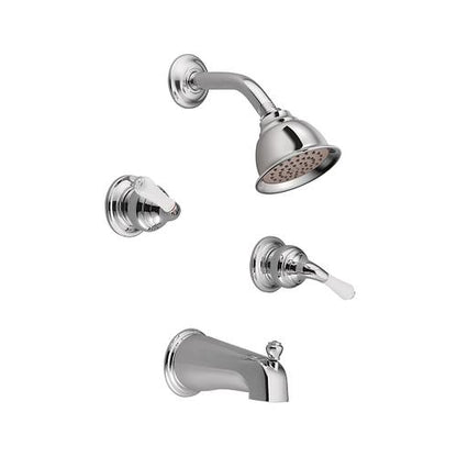 Monticello - 97373 Replacement Handle Knob Insert