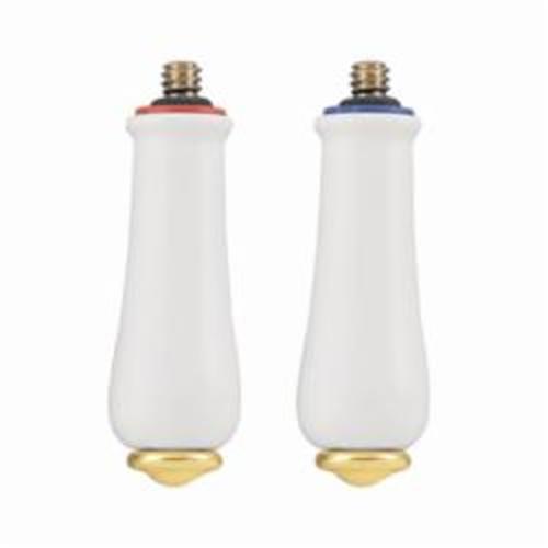 Moen® Monticello® 97373 Replacement Handle Knob Insert