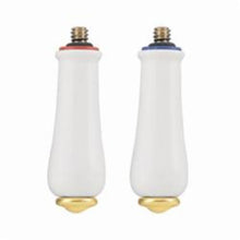 Moen® Monticello® 97373 Replacement Handle Knob Insert