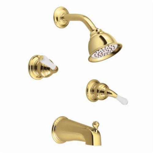 Monticello - 97373 Replacement Handle Knob Insert
