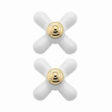 Moen® Monticello® 97434 Replacement Handle Knob Insert