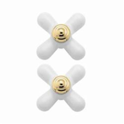 Moen® Monticello® 97434 Replacement Handle Knob Insert