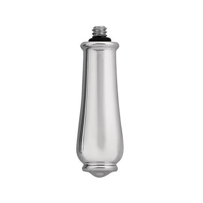 Monticello - Replacement Handle Knob Insert