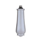 Monticello - Replacement Handle Knob Insert