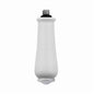 Monticello - Replacement Handle Knob Insert