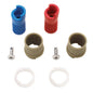 Monticello - Stem Extension Kit - 97479