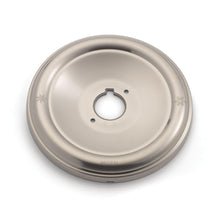 Moen® 97491 Escutcheon