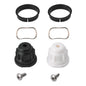 2HNDL MONT HNDL ADPTR KIT