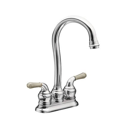 Monticello - Lever Handle Insert Kit