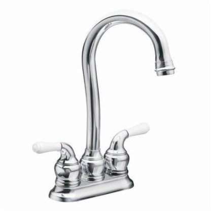 Monticello - Lever Handle Insert Kit