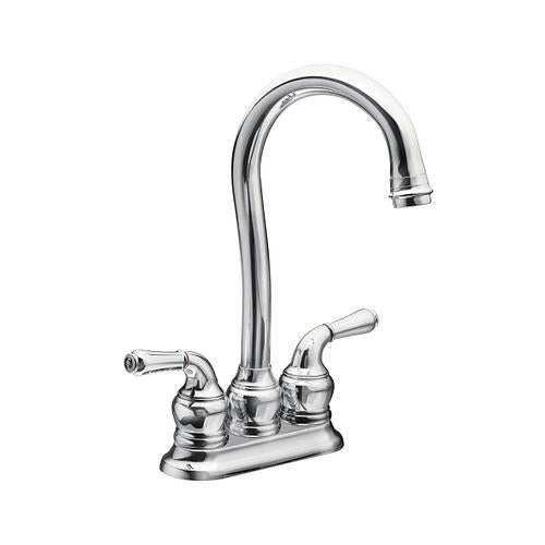 Monticello - Lever Handle Insert Kit