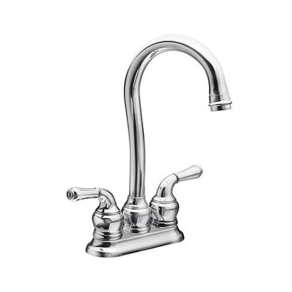 Monticello - Lever Handle Insert Kit