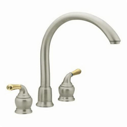 Replacement Handle - Knob Insert