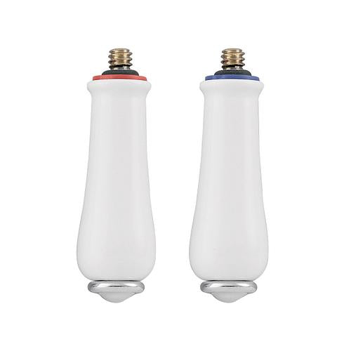 Replacement Handle - Knob Insert