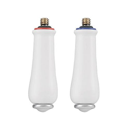 Replacement Handle - Knob Insert