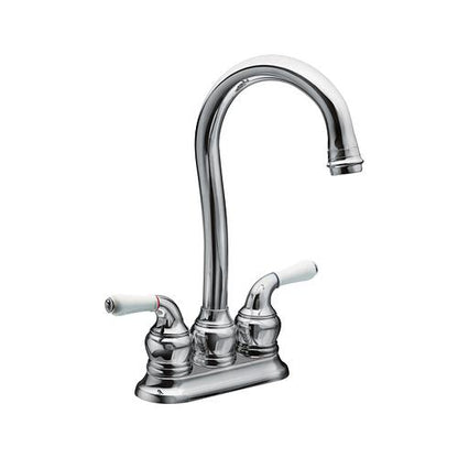 Replacement Handle - Knob Insert