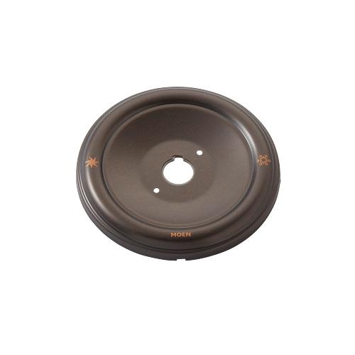 Moen® 97577 Escutcheon