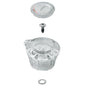 Knob Handle Kit - 98035