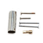 Chateau - Handle Extension Kit - Polished Brass