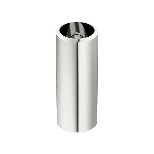 Method - Extension Kit