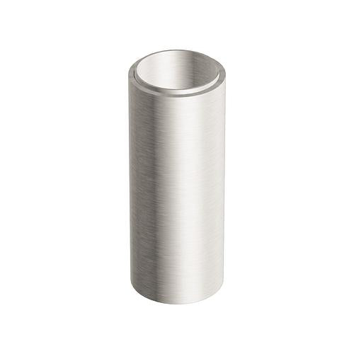 Moen® A2020 Extension Kit