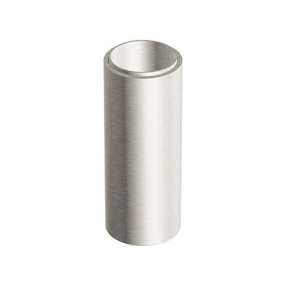 Moen® A2020 Extension Kit