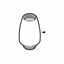 Moen® A714 Vacuum Breaker