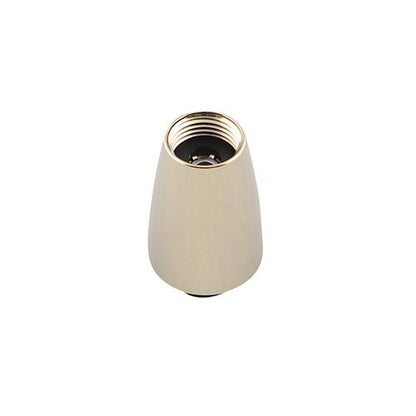 Moen® A714 Vacuum Breaker