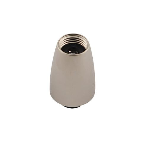 Moen® A714 Vacuum Breaker