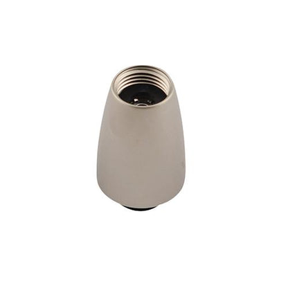 Moen® A714 Vacuum Breaker