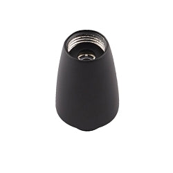 Moen® A714 Vacuum Breaker