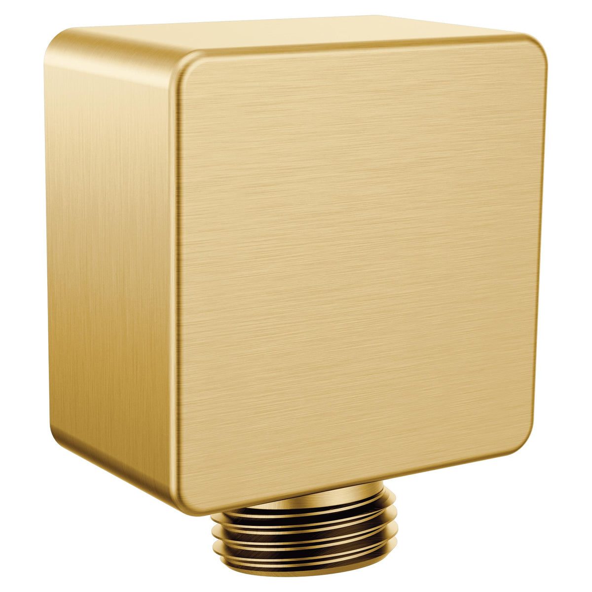 Drop Elbow - 1/2"