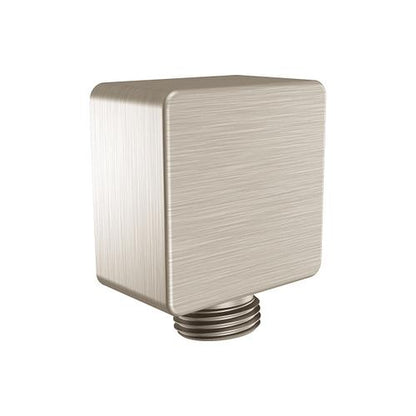 Accent - 1/2" Drop Elbow - FNPT x Npsl
