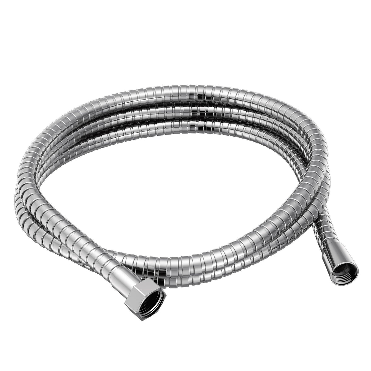 Shower Hose - 59" L
