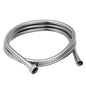 Shower Hose - 59" L