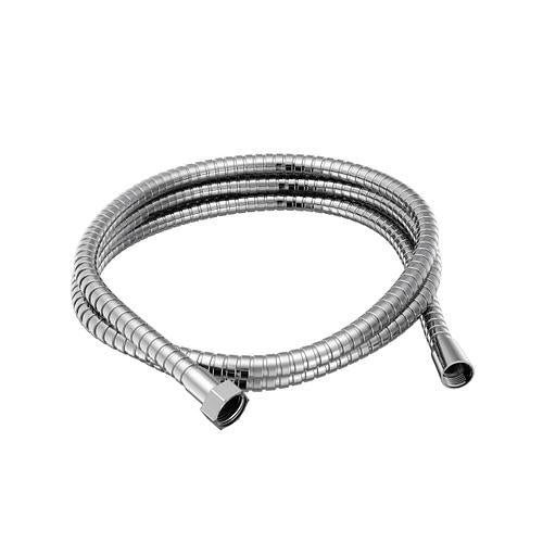 A726 - 1/2" Handheld Shower Hose - IPS