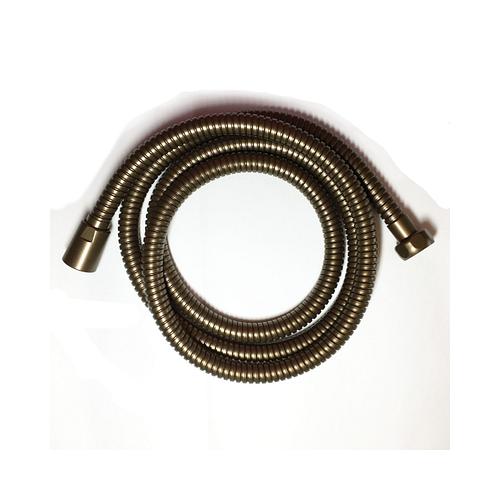 A726 - 1/2" Handheld Shower Hose - IPS