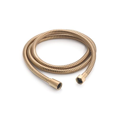 A726 - 1/2" Handheld Shower Hose - IPS