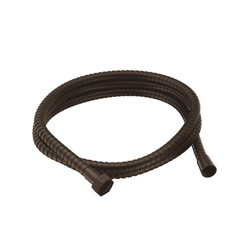 A726 - 1/2" Handheld Shower Hose - IPS