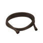 A726 - 1/2" Handheld Shower Hose - IPS