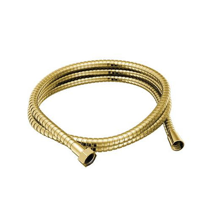 A726 - 1/2" Handheld Shower Hose - IPS