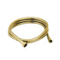 A726 - 1/2" Handheld Shower Hose - IPS