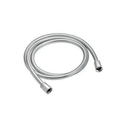 A726 - 1/2" Handheld Shower Hose - IPS