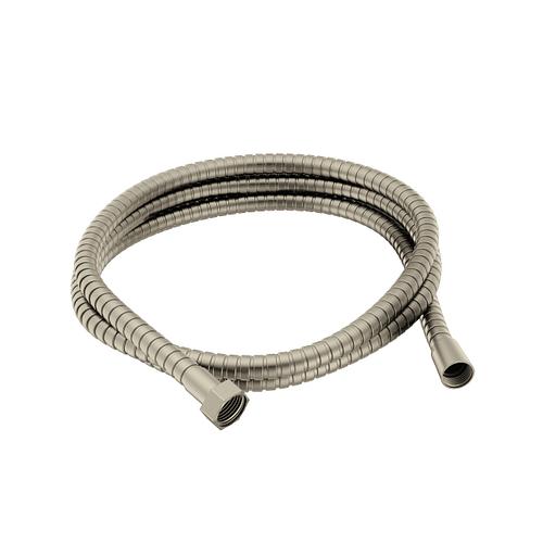 A726 - 1/2" Handheld Shower Hose - IPS